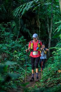 BIB: 2270
                            <button type="button" onclick="openModal(24838911)" class="btn btn-primary btn-sm float-right btn-popup" data-toggle="modal" data-target=".modal-high-quality">
                        <i class="fas fa-shopping-cart"></i> Add to Cart
                    </button>
                                            <button type="button" onclick="isThisMe(24838911, true)" class="btn btn-success btn-sm float-right btn-popup btn-isme hidden" data-toggle="tooltip" data-placement="bottom" title="นี่คือรูปของคุณใช่ไหม คลิกที่นี่เพื่อเอาเข้าอัลบั้ม">
                        <i class="fas fa-plus"></i> Add to album
                    </button>
                    <button type="button" onclick="isThisMe(24838911, false)" class="btn btn-warning btn-sm float-right btn-popup btn-isnotme hidden">
                        <i class="fas fa-ban"></i> Remove from album
                    </button>