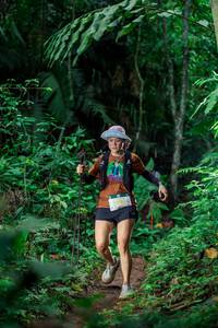 BIB: 2096
                            <button type="button" onclick="openModal(24832057)" class="btn btn-primary btn-sm float-right btn-popup" data-toggle="modal" data-target=".modal-high-quality">
                        <i class="fas fa-shopping-cart"></i> Add to Cart
                    </button>
                                            <button type="button" onclick="isThisMe(24832057, true)" class="btn btn-success btn-sm float-right btn-popup btn-isme hidden" data-toggle="tooltip" data-placement="bottom" title="นี่คือรูปของคุณใช่ไหม คลิกที่นี่เพื่อเอาเข้าอัลบั้ม">
                        <i class="fas fa-plus"></i> Add to album
                    </button>
                    <button type="button" onclick="isThisMe(24832057, false)" class="btn btn-warning btn-sm float-right btn-popup btn-isnotme hidden">
                        <i class="fas fa-ban"></i> Remove from album
                    </button>