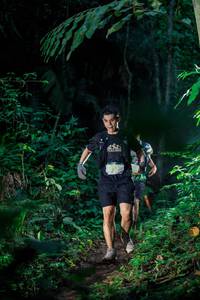 BIB: 
                            <button type="button" onclick="openModal(24825905)" class="btn btn-primary btn-sm float-right btn-popup" data-toggle="modal" data-target=".modal-high-quality">
                        <i class="fas fa-shopping-cart"></i> Add to Cart
                    </button>
                                            <button type="button" onclick="isThisMe(24825905, true)" class="btn btn-success btn-sm float-right btn-popup btn-isme hidden" data-toggle="tooltip" data-placement="bottom" title="นี่คือรูปของคุณใช่ไหม คลิกที่นี่เพื่อเอาเข้าอัลบั้ม">
                        <i class="fas fa-plus"></i> Add to album
                    </button>
                    <button type="button" onclick="isThisMe(24825905, false)" class="btn btn-warning btn-sm float-right btn-popup btn-isnotme hidden">
                        <i class="fas fa-ban"></i> Remove from album
                    </button>