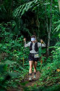 BIB: 227
                            <button type="button" onclick="openModal(24833115)" class="btn btn-primary btn-sm float-right btn-popup" data-toggle="modal" data-target=".modal-high-quality">
                        <i class="fas fa-shopping-cart"></i> Add to Cart
                    </button>
                                            <button type="button" onclick="isThisMe(24833115, true)" class="btn btn-success btn-sm float-right btn-popup btn-isme hidden" data-toggle="tooltip" data-placement="bottom" title="นี่คือรูปของคุณใช่ไหม คลิกที่นี่เพื่อเอาเข้าอัลบั้ม">
                        <i class="fas fa-plus"></i> Add to album
                    </button>
                    <button type="button" onclick="isThisMe(24833115, false)" class="btn btn-warning btn-sm float-right btn-popup btn-isnotme hidden">
                        <i class="fas fa-ban"></i> Remove from album
                    </button>