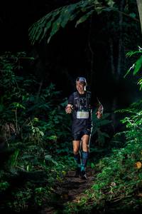 BIB: 
                            <button type="button" onclick="openModal(24825753)" class="btn btn-primary btn-sm float-right btn-popup" data-toggle="modal" data-target=".modal-high-quality">
                        <i class="fas fa-shopping-cart"></i> Add to Cart
                    </button>
                                            <button type="button" onclick="isThisMe(24825753, true)" class="btn btn-success btn-sm float-right btn-popup btn-isme hidden" data-toggle="tooltip" data-placement="bottom" title="นี่คือรูปของคุณใช่ไหม คลิกที่นี่เพื่อเอาเข้าอัลบั้ม">
                        <i class="fas fa-plus"></i> Add to album
                    </button>
                    <button type="button" onclick="isThisMe(24825753, false)" class="btn btn-warning btn-sm float-right btn-popup btn-isnotme hidden">
                        <i class="fas fa-ban"></i> Remove from album
                    </button>