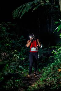 BIB: 
                            <button type="button" onclick="openModal(24825680)" class="btn btn-primary btn-sm float-right btn-popup" data-toggle="modal" data-target=".modal-high-quality">
                        <i class="fas fa-shopping-cart"></i> Add to Cart
                    </button>
                                            <button type="button" onclick="isThisMe(24825680, true)" class="btn btn-success btn-sm float-right btn-popup btn-isme hidden" data-toggle="tooltip" data-placement="bottom" title="นี่คือรูปของคุณใช่ไหม คลิกที่นี่เพื่อเอาเข้าอัลบั้ม">
                        <i class="fas fa-plus"></i> Add to album
                    </button>
                    <button type="button" onclick="isThisMe(24825680, false)" class="btn btn-warning btn-sm float-right btn-popup btn-isnotme hidden">
                        <i class="fas fa-ban"></i> Remove from album
                    </button>