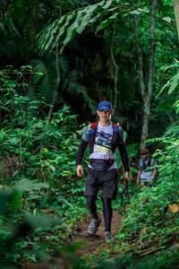 BIB: 
                            <button type="button" onclick="openModal(24836404)" class="btn btn-primary btn-sm float-right btn-popup" data-toggle="modal" data-target=".modal-high-quality">
                        <i class="fas fa-shopping-cart"></i> Add to Cart
                    </button>
                                            <button type="button" onclick="isThisMe(24836404, true)" class="btn btn-success btn-sm float-right btn-popup btn-isme hidden" data-toggle="tooltip" data-placement="bottom" title="นี่คือรูปของคุณใช่ไหม คลิกที่นี่เพื่อเอาเข้าอัลบั้ม">
                        <i class="fas fa-plus"></i> Add to album
                    </button>
                    <button type="button" onclick="isThisMe(24836404, false)" class="btn btn-warning btn-sm float-right btn-popup btn-isnotme hidden">
                        <i class="fas fa-ban"></i> Remove from album
                    </button>