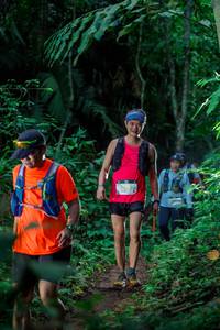 BIB: 
                            <button type="button" onclick="openModal(24830027)" class="btn btn-primary btn-sm float-right btn-popup" data-toggle="modal" data-target=".modal-high-quality">
                        <i class="fas fa-shopping-cart"></i> Add to Cart
                    </button>
                                            <button type="button" onclick="isThisMe(24830027, true)" class="btn btn-success btn-sm float-right btn-popup btn-isme hidden" data-toggle="tooltip" data-placement="bottom" title="นี่คือรูปของคุณใช่ไหม คลิกที่นี่เพื่อเอาเข้าอัลบั้ม">
                        <i class="fas fa-plus"></i> Add to album
                    </button>
                    <button type="button" onclick="isThisMe(24830027, false)" class="btn btn-warning btn-sm float-right btn-popup btn-isnotme hidden">
                        <i class="fas fa-ban"></i> Remove from album
                    </button>