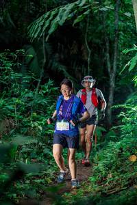 BIB: 2473
                            <button type="button" onclick="openModal(24829106)" class="btn btn-primary btn-sm float-right btn-popup" data-toggle="modal" data-target=".modal-high-quality">
                        <i class="fas fa-shopping-cart"></i> Add to Cart
                    </button>
                                            <button type="button" onclick="isThisMe(24829106, true)" class="btn btn-success btn-sm float-right btn-popup btn-isme hidden" data-toggle="tooltip" data-placement="bottom" title="นี่คือรูปของคุณใช่ไหม คลิกที่นี่เพื่อเอาเข้าอัลบั้ม">
                        <i class="fas fa-plus"></i> Add to album
                    </button>
                    <button type="button" onclick="isThisMe(24829106, false)" class="btn btn-warning btn-sm float-right btn-popup btn-isnotme hidden">
                        <i class="fas fa-ban"></i> Remove from album
                    </button>