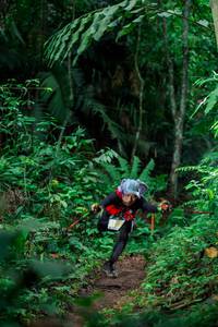 BIB: 
                            <button type="button" onclick="openModal(24832437)" class="btn btn-primary btn-sm float-right btn-popup" data-toggle="modal" data-target=".modal-high-quality">
                        <i class="fas fa-shopping-cart"></i> Add to Cart
                    </button>
                                            <button type="button" onclick="isThisMe(24832437, true)" class="btn btn-success btn-sm float-right btn-popup btn-isme hidden" data-toggle="tooltip" data-placement="bottom" title="นี่คือรูปของคุณใช่ไหม คลิกที่นี่เพื่อเอาเข้าอัลบั้ม">
                        <i class="fas fa-plus"></i> Add to album
                    </button>
                    <button type="button" onclick="isThisMe(24832437, false)" class="btn btn-warning btn-sm float-right btn-popup btn-isnotme hidden">
                        <i class="fas fa-ban"></i> Remove from album
                    </button>