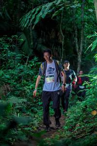 BIB: 2354
                            <button type="button" onclick="openModal(24830681)" class="btn btn-primary btn-sm float-right btn-popup" data-toggle="modal" data-target=".modal-high-quality">
                        <i class="fas fa-shopping-cart"></i> Add to Cart
                    </button>
                                            <button type="button" onclick="isThisMe(24830681, true)" class="btn btn-success btn-sm float-right btn-popup btn-isme hidden" data-toggle="tooltip" data-placement="bottom" title="นี่คือรูปของคุณใช่ไหม คลิกที่นี่เพื่อเอาเข้าอัลบั้ม">
                        <i class="fas fa-plus"></i> Add to album
                    </button>
                    <button type="button" onclick="isThisMe(24830681, false)" class="btn btn-warning btn-sm float-right btn-popup btn-isnotme hidden">
                        <i class="fas fa-ban"></i> Remove from album
                    </button>