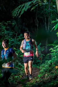 BIB: 2546
                            <button type="button" onclick="openModal(24825980)" class="btn btn-primary btn-sm float-right btn-popup" data-toggle="modal" data-target=".modal-high-quality">
                        <i class="fas fa-shopping-cart"></i> Add to Cart
                    </button>
                                            <button type="button" onclick="isThisMe(24825980, true)" class="btn btn-success btn-sm float-right btn-popup btn-isme hidden" data-toggle="tooltip" data-placement="bottom" title="นี่คือรูปของคุณใช่ไหม คลิกที่นี่เพื่อเอาเข้าอัลบั้ม">
                        <i class="fas fa-plus"></i> Add to album
                    </button>
                    <button type="button" onclick="isThisMe(24825980, false)" class="btn btn-warning btn-sm float-right btn-popup btn-isnotme hidden">
                        <i class="fas fa-ban"></i> Remove from album
                    </button>