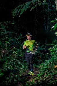 BIB: 
                            <button type="button" onclick="openModal(24825785)" class="btn btn-primary btn-sm float-right btn-popup" data-toggle="modal" data-target=".modal-high-quality">
                        <i class="fas fa-shopping-cart"></i> Add to Cart
                    </button>
                                            <button type="button" onclick="isThisMe(24825785, true)" class="btn btn-success btn-sm float-right btn-popup btn-isme hidden" data-toggle="tooltip" data-placement="bottom" title="นี่คือรูปของคุณใช่ไหม คลิกที่นี่เพื่อเอาเข้าอัลบั้ม">
                        <i class="fas fa-plus"></i> Add to album
                    </button>
                    <button type="button" onclick="isThisMe(24825785, false)" class="btn btn-warning btn-sm float-right btn-popup btn-isnotme hidden">
                        <i class="fas fa-ban"></i> Remove from album
                    </button>