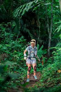 BIB: 
                            <button type="button" onclick="openModal(24833466)" class="btn btn-primary btn-sm float-right btn-popup" data-toggle="modal" data-target=".modal-high-quality">
                        <i class="fas fa-shopping-cart"></i> Add to Cart
                    </button>
                                            <button type="button" onclick="isThisMe(24833466, true)" class="btn btn-success btn-sm float-right btn-popup btn-isme hidden" data-toggle="tooltip" data-placement="bottom" title="นี่คือรูปของคุณใช่ไหม คลิกที่นี่เพื่อเอาเข้าอัลบั้ม">
                        <i class="fas fa-plus"></i> Add to album
                    </button>
                    <button type="button" onclick="isThisMe(24833466, false)" class="btn btn-warning btn-sm float-right btn-popup btn-isnotme hidden">
                        <i class="fas fa-ban"></i> Remove from album
                    </button>