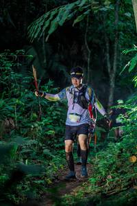 BIB: 
                            <button type="button" onclick="openModal(24826795)" class="btn btn-primary btn-sm float-right btn-popup" data-toggle="modal" data-target=".modal-high-quality">
                        <i class="fas fa-shopping-cart"></i> Add to Cart
                    </button>
                                            <button type="button" onclick="isThisMe(24826795, true)" class="btn btn-success btn-sm float-right btn-popup btn-isme hidden" data-toggle="tooltip" data-placement="bottom" title="นี่คือรูปของคุณใช่ไหม คลิกที่นี่เพื่อเอาเข้าอัลบั้ม">
                        <i class="fas fa-plus"></i> Add to album
                    </button>
                    <button type="button" onclick="isThisMe(24826795, false)" class="btn btn-warning btn-sm float-right btn-popup btn-isnotme hidden">
                        <i class="fas fa-ban"></i> Remove from album
                    </button>