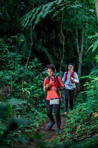 BIB: 
                            <button type="button" onclick="openModal(24838058)" class="btn btn-primary btn-sm float-right btn-popup" data-toggle="modal" data-target=".modal-high-quality">
                        <i class="fas fa-shopping-cart"></i> Add to Cart
                    </button>
                                            <button type="button" onclick="isThisMe(24838058, true)" class="btn btn-success btn-sm float-right btn-popup btn-isme hidden" data-toggle="tooltip" data-placement="bottom" title="นี่คือรูปของคุณใช่ไหม คลิกที่นี่เพื่อเอาเข้าอัลบั้ม">
                        <i class="fas fa-plus"></i> Add to album
                    </button>
                    <button type="button" onclick="isThisMe(24838058, false)" class="btn btn-warning btn-sm float-right btn-popup btn-isnotme hidden">
                        <i class="fas fa-ban"></i> Remove from album
                    </button>