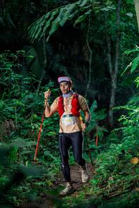 BIB: 243
                            <button type="button" onclick="openModal(24827305)" class="btn btn-primary btn-sm float-right btn-popup" data-toggle="modal" data-target=".modal-high-quality">
                        <i class="fas fa-shopping-cart"></i> Add to Cart
                    </button>
                                            <button type="button" onclick="isThisMe(24827305, true)" class="btn btn-success btn-sm float-right btn-popup btn-isme hidden" data-toggle="tooltip" data-placement="bottom" title="นี่คือรูปของคุณใช่ไหม คลิกที่นี่เพื่อเอาเข้าอัลบั้ม">
                        <i class="fas fa-plus"></i> Add to album
                    </button>
                    <button type="button" onclick="isThisMe(24827305, false)" class="btn btn-warning btn-sm float-right btn-popup btn-isnotme hidden">
                        <i class="fas fa-ban"></i> Remove from album
                    </button>