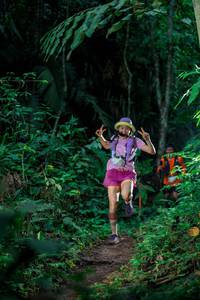 BIB: 
                            <button type="button" onclick="openModal(24827043)" class="btn btn-primary btn-sm float-right btn-popup" data-toggle="modal" data-target=".modal-high-quality">
                        <i class="fas fa-shopping-cart"></i> Add to Cart
                    </button>
                                            <button type="button" onclick="isThisMe(24827043, true)" class="btn btn-success btn-sm float-right btn-popup btn-isme hidden" data-toggle="tooltip" data-placement="bottom" title="นี่คือรูปของคุณใช่ไหม คลิกที่นี่เพื่อเอาเข้าอัลบั้ม">
                        <i class="fas fa-plus"></i> Add to album
                    </button>
                    <button type="button" onclick="isThisMe(24827043, false)" class="btn btn-warning btn-sm float-right btn-popup btn-isnotme hidden">
                        <i class="fas fa-ban"></i> Remove from album
                    </button>