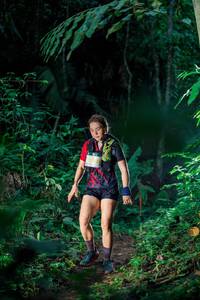 BIB: 2098, 
                            <button type="button" onclick="openModal(24826194)" class="btn btn-primary btn-sm float-right btn-popup" data-toggle="modal" data-target=".modal-high-quality">
                        <i class="fas fa-shopping-cart"></i> Add to Cart
                    </button>
                                            <button type="button" onclick="isThisMe(24826194, true)" class="btn btn-success btn-sm float-right btn-popup btn-isme hidden" data-toggle="tooltip" data-placement="bottom" title="นี่คือรูปของคุณใช่ไหม คลิกที่นี่เพื่อเอาเข้าอัลบั้ม">
                        <i class="fas fa-plus"></i> Add to album
                    </button>
                    <button type="button" onclick="isThisMe(24826194, false)" class="btn btn-warning btn-sm float-right btn-popup btn-isnotme hidden">
                        <i class="fas fa-ban"></i> Remove from album
                    </button>