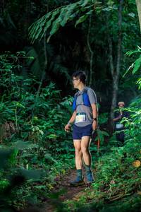 BIB: 426
                            <button type="button" onclick="openModal(24826589)" class="btn btn-primary btn-sm float-right btn-popup" data-toggle="modal" data-target=".modal-high-quality">
                        <i class="fas fa-shopping-cart"></i> Add to Cart
                    </button>
                                            <button type="button" onclick="isThisMe(24826589, true)" class="btn btn-success btn-sm float-right btn-popup btn-isme hidden" data-toggle="tooltip" data-placement="bottom" title="นี่คือรูปของคุณใช่ไหม คลิกที่นี่เพื่อเอาเข้าอัลบั้ม">
                        <i class="fas fa-plus"></i> Add to album
                    </button>
                    <button type="button" onclick="isThisMe(24826589, false)" class="btn btn-warning btn-sm float-right btn-popup btn-isnotme hidden">
                        <i class="fas fa-ban"></i> Remove from album
                    </button>