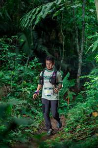 BIB: 
                            <button type="button" onclick="openModal(24832263)" class="btn btn-primary btn-sm float-right btn-popup" data-toggle="modal" data-target=".modal-high-quality">
                        <i class="fas fa-shopping-cart"></i> Add to Cart
                    </button>
                                            <button type="button" onclick="isThisMe(24832263, true)" class="btn btn-success btn-sm float-right btn-popup btn-isme hidden" data-toggle="tooltip" data-placement="bottom" title="นี่คือรูปของคุณใช่ไหม คลิกที่นี่เพื่อเอาเข้าอัลบั้ม">
                        <i class="fas fa-plus"></i> Add to album
                    </button>
                    <button type="button" onclick="isThisMe(24832263, false)" class="btn btn-warning btn-sm float-right btn-popup btn-isnotme hidden">
                        <i class="fas fa-ban"></i> Remove from album
                    </button>