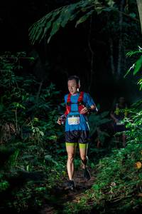 BIB: 2075
                            <button type="button" onclick="openModal(24825772)" class="btn btn-primary btn-sm float-right btn-popup" data-toggle="modal" data-target=".modal-high-quality">
                        <i class="fas fa-shopping-cart"></i> Add to Cart
                    </button>
                                            <button type="button" onclick="isThisMe(24825772, true)" class="btn btn-success btn-sm float-right btn-popup btn-isme hidden" data-toggle="tooltip" data-placement="bottom" title="นี่คือรูปของคุณใช่ไหม คลิกที่นี่เพื่อเอาเข้าอัลบั้ม">
                        <i class="fas fa-plus"></i> Add to album
                    </button>
                    <button type="button" onclick="isThisMe(24825772, false)" class="btn btn-warning btn-sm float-right btn-popup btn-isnotme hidden">
                        <i class="fas fa-ban"></i> Remove from album
                    </button>