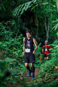 BIB: 2449
                            <button type="button" onclick="openModal(24833304)" class="btn btn-primary btn-sm float-right btn-popup" data-toggle="modal" data-target=".modal-high-quality">
                        <i class="fas fa-shopping-cart"></i> Add to Cart
                    </button>
                                            <button type="button" onclick="isThisMe(24833304, true)" class="btn btn-success btn-sm float-right btn-popup btn-isme hidden" data-toggle="tooltip" data-placement="bottom" title="นี่คือรูปของคุณใช่ไหม คลิกที่นี่เพื่อเอาเข้าอัลบั้ม">
                        <i class="fas fa-plus"></i> Add to album
                    </button>
                    <button type="button" onclick="isThisMe(24833304, false)" class="btn btn-warning btn-sm float-right btn-popup btn-isnotme hidden">
                        <i class="fas fa-ban"></i> Remove from album
                    </button>