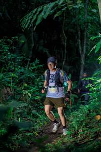 BIB: 2625, 
                            <button type="button" onclick="openModal(24826660)" class="btn btn-primary btn-sm float-right btn-popup" data-toggle="modal" data-target=".modal-high-quality">
                        <i class="fas fa-shopping-cart"></i> Add to Cart
                    </button>
                                            <button type="button" onclick="isThisMe(24826660, true)" class="btn btn-success btn-sm float-right btn-popup btn-isme hidden" data-toggle="tooltip" data-placement="bottom" title="นี่คือรูปของคุณใช่ไหม คลิกที่นี่เพื่อเอาเข้าอัลบั้ม">
                        <i class="fas fa-plus"></i> Add to album
                    </button>
                    <button type="button" onclick="isThisMe(24826660, false)" class="btn btn-warning btn-sm float-right btn-popup btn-isnotme hidden">
                        <i class="fas fa-ban"></i> Remove from album
                    </button>