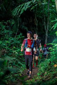 BIB: 22225
                            <button type="button" onclick="openModal(24828157)" class="btn btn-primary btn-sm float-right btn-popup" data-toggle="modal" data-target=".modal-high-quality">
                        <i class="fas fa-shopping-cart"></i> Add to Cart
                    </button>
                                            <button type="button" onclick="isThisMe(24828157, true)" class="btn btn-success btn-sm float-right btn-popup btn-isme hidden" data-toggle="tooltip" data-placement="bottom" title="นี่คือรูปของคุณใช่ไหม คลิกที่นี่เพื่อเอาเข้าอัลบั้ม">
                        <i class="fas fa-plus"></i> Add to album
                    </button>
                    <button type="button" onclick="isThisMe(24828157, false)" class="btn btn-warning btn-sm float-right btn-popup btn-isnotme hidden">
                        <i class="fas fa-ban"></i> Remove from album
                    </button>