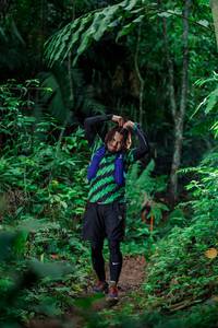 BIB: 
                            <button type="button" onclick="openModal(24831538)" class="btn btn-primary btn-sm float-right btn-popup" data-toggle="modal" data-target=".modal-high-quality">
                        <i class="fas fa-shopping-cart"></i> Add to Cart
                    </button>
                                            <button type="button" onclick="isThisMe(24831538, true)" class="btn btn-success btn-sm float-right btn-popup btn-isme hidden" data-toggle="tooltip" data-placement="bottom" title="นี่คือรูปของคุณใช่ไหม คลิกที่นี่เพื่อเอาเข้าอัลบั้ม">
                        <i class="fas fa-plus"></i> Add to album
                    </button>
                    <button type="button" onclick="isThisMe(24831538, false)" class="btn btn-warning btn-sm float-right btn-popup btn-isnotme hidden">
                        <i class="fas fa-ban"></i> Remove from album
                    </button>