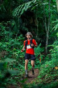 BIB: 
                            <button type="button" onclick="openModal(24833305)" class="btn btn-primary btn-sm float-right btn-popup" data-toggle="modal" data-target=".modal-high-quality">
                        <i class="fas fa-shopping-cart"></i> Add to Cart
                    </button>
                                            <button type="button" onclick="isThisMe(24833305, true)" class="btn btn-success btn-sm float-right btn-popup btn-isme hidden" data-toggle="tooltip" data-placement="bottom" title="นี่คือรูปของคุณใช่ไหม คลิกที่นี่เพื่อเอาเข้าอัลบั้ม">
                        <i class="fas fa-plus"></i> Add to album
                    </button>
                    <button type="button" onclick="isThisMe(24833305, false)" class="btn btn-warning btn-sm float-right btn-popup btn-isnotme hidden">
                        <i class="fas fa-ban"></i> Remove from album
                    </button>