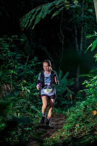 BIB: 
                            <button type="button" onclick="openModal(24825873)" class="btn btn-primary btn-sm float-right btn-popup" data-toggle="modal" data-target=".modal-high-quality">
                        <i class="fas fa-shopping-cart"></i> Add to Cart
                    </button>
                                            <button type="button" onclick="isThisMe(24825873, true)" class="btn btn-success btn-sm float-right btn-popup btn-isme hidden" data-toggle="tooltip" data-placement="bottom" title="นี่คือรูปของคุณใช่ไหม คลิกที่นี่เพื่อเอาเข้าอัลบั้ม">
                        <i class="fas fa-plus"></i> Add to album
                    </button>
                    <button type="button" onclick="isThisMe(24825873, false)" class="btn btn-warning btn-sm float-right btn-popup btn-isnotme hidden">
                        <i class="fas fa-ban"></i> Remove from album
                    </button>