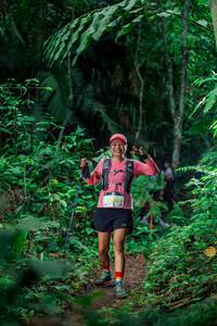 BIB: 2230
                            <button type="button" onclick="openModal(24831577)" class="btn btn-primary btn-sm float-right btn-popup" data-toggle="modal" data-target=".modal-high-quality">
                        <i class="fas fa-shopping-cart"></i> Add to Cart
                    </button>
                                            <button type="button" onclick="isThisMe(24831577, true)" class="btn btn-success btn-sm float-right btn-popup btn-isme hidden" data-toggle="tooltip" data-placement="bottom" title="นี่คือรูปของคุณใช่ไหม คลิกที่นี่เพื่อเอาเข้าอัลบั้ม">
                        <i class="fas fa-plus"></i> Add to album
                    </button>
                    <button type="button" onclick="isThisMe(24831577, false)" class="btn btn-warning btn-sm float-right btn-popup btn-isnotme hidden">
                        <i class="fas fa-ban"></i> Remove from album
                    </button>