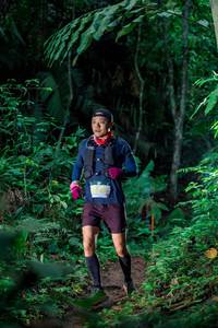 BIB: 2333
                            <button type="button" onclick="openModal(24829595)" class="btn btn-primary btn-sm float-right btn-popup" data-toggle="modal" data-target=".modal-high-quality">
                        <i class="fas fa-shopping-cart"></i> Add to Cart
                    </button>
                                            <button type="button" onclick="isThisMe(24829595, true)" class="btn btn-success btn-sm float-right btn-popup btn-isme hidden" data-toggle="tooltip" data-placement="bottom" title="นี่คือรูปของคุณใช่ไหม คลิกที่นี่เพื่อเอาเข้าอัลบั้ม">
                        <i class="fas fa-plus"></i> Add to album
                    </button>
                    <button type="button" onclick="isThisMe(24829595, false)" class="btn btn-warning btn-sm float-right btn-popup btn-isnotme hidden">
                        <i class="fas fa-ban"></i> Remove from album
                    </button>