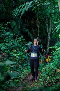 BIB: 
                            <button type="button" onclick="openModal(24838949)" class="btn btn-primary btn-sm float-right btn-popup" data-toggle="modal" data-target=".modal-high-quality">
                        <i class="fas fa-shopping-cart"></i> Add to Cart
                    </button>
                                            <button type="button" onclick="isThisMe(24838949, true)" class="btn btn-success btn-sm float-right btn-popup btn-isme hidden" data-toggle="tooltip" data-placement="bottom" title="นี่คือรูปของคุณใช่ไหม คลิกที่นี่เพื่อเอาเข้าอัลบั้ม">
                        <i class="fas fa-plus"></i> Add to album
                    </button>
                    <button type="button" onclick="isThisMe(24838949, false)" class="btn btn-warning btn-sm float-right btn-popup btn-isnotme hidden">
                        <i class="fas fa-ban"></i> Remove from album
                    </button>