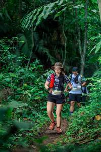 BIB: 
                            <button type="button" onclick="openModal(24834094)" class="btn btn-primary btn-sm float-right btn-popup" data-toggle="modal" data-target=".modal-high-quality">
                        <i class="fas fa-shopping-cart"></i> Add to Cart
                    </button>
                                            <button type="button" onclick="isThisMe(24834094, true)" class="btn btn-success btn-sm float-right btn-popup btn-isme hidden" data-toggle="tooltip" data-placement="bottom" title="นี่คือรูปของคุณใช่ไหม คลิกที่นี่เพื่อเอาเข้าอัลบั้ม">
                        <i class="fas fa-plus"></i> Add to album
                    </button>
                    <button type="button" onclick="isThisMe(24834094, false)" class="btn btn-warning btn-sm float-right btn-popup btn-isnotme hidden">
                        <i class="fas fa-ban"></i> Remove from album
                    </button>