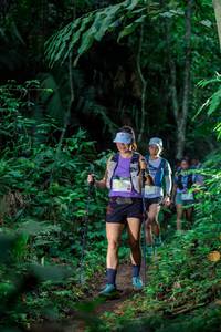 BIB: 
                            <button type="button" onclick="openModal(24829610)" class="btn btn-primary btn-sm float-right btn-popup" data-toggle="modal" data-target=".modal-high-quality">
                        <i class="fas fa-shopping-cart"></i> Add to Cart
                    </button>
                                            <button type="button" onclick="isThisMe(24829610, true)" class="btn btn-success btn-sm float-right btn-popup btn-isme hidden" data-toggle="tooltip" data-placement="bottom" title="นี่คือรูปของคุณใช่ไหม คลิกที่นี่เพื่อเอาเข้าอัลบั้ม">
                        <i class="fas fa-plus"></i> Add to album
                    </button>
                    <button type="button" onclick="isThisMe(24829610, false)" class="btn btn-warning btn-sm float-right btn-popup btn-isnotme hidden">
                        <i class="fas fa-ban"></i> Remove from album
                    </button>