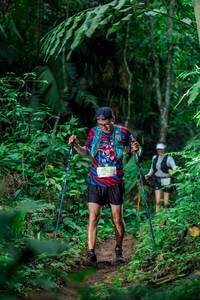 BIB: 
                            <button type="button" onclick="openModal(24833098)" class="btn btn-primary btn-sm float-right btn-popup" data-toggle="modal" data-target=".modal-high-quality">
                        <i class="fas fa-shopping-cart"></i> Add to Cart
                    </button>
                                            <button type="button" onclick="isThisMe(24833098, true)" class="btn btn-success btn-sm float-right btn-popup btn-isme hidden" data-toggle="tooltip" data-placement="bottom" title="นี่คือรูปของคุณใช่ไหม คลิกที่นี่เพื่อเอาเข้าอัลบั้ม">
                        <i class="fas fa-plus"></i> Add to album
                    </button>
                    <button type="button" onclick="isThisMe(24833098, false)" class="btn btn-warning btn-sm float-right btn-popup btn-isnotme hidden">
                        <i class="fas fa-ban"></i> Remove from album
                    </button>