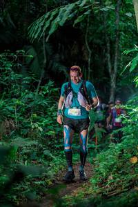 BIB: 
                            <button type="button" onclick="openModal(24828082)" class="btn btn-primary btn-sm float-right btn-popup" data-toggle="modal" data-target=".modal-high-quality">
                        <i class="fas fa-shopping-cart"></i> Add to Cart
                    </button>
                                            <button type="button" onclick="isThisMe(24828082, true)" class="btn btn-success btn-sm float-right btn-popup btn-isme hidden" data-toggle="tooltip" data-placement="bottom" title="นี่คือรูปของคุณใช่ไหม คลิกที่นี่เพื่อเอาเข้าอัลบั้ม">
                        <i class="fas fa-plus"></i> Add to album
                    </button>
                    <button type="button" onclick="isThisMe(24828082, false)" class="btn btn-warning btn-sm float-right btn-popup btn-isnotme hidden">
                        <i class="fas fa-ban"></i> Remove from album
                    </button>