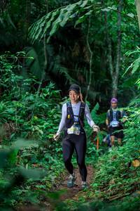 BIB: 
                            <button type="button" onclick="openModal(24834209)" class="btn btn-primary btn-sm float-right btn-popup" data-toggle="modal" data-target=".modal-high-quality">
                        <i class="fas fa-shopping-cart"></i> Add to Cart
                    </button>
                                            <button type="button" onclick="isThisMe(24834209, true)" class="btn btn-success btn-sm float-right btn-popup btn-isme hidden" data-toggle="tooltip" data-placement="bottom" title="นี่คือรูปของคุณใช่ไหม คลิกที่นี่เพื่อเอาเข้าอัลบั้ม">
                        <i class="fas fa-plus"></i> Add to album
                    </button>
                    <button type="button" onclick="isThisMe(24834209, false)" class="btn btn-warning btn-sm float-right btn-popup btn-isnotme hidden">
                        <i class="fas fa-ban"></i> Remove from album
                    </button>