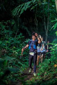 BIB: 
                            <button type="button" onclick="openModal(24826902)" class="btn btn-primary btn-sm float-right btn-popup" data-toggle="modal" data-target=".modal-high-quality">
                        <i class="fas fa-shopping-cart"></i> Add to Cart
                    </button>
                                            <button type="button" onclick="isThisMe(24826902, true)" class="btn btn-success btn-sm float-right btn-popup btn-isme hidden" data-toggle="tooltip" data-placement="bottom" title="นี่คือรูปของคุณใช่ไหม คลิกที่นี่เพื่อเอาเข้าอัลบั้ม">
                        <i class="fas fa-plus"></i> Add to album
                    </button>
                    <button type="button" onclick="isThisMe(24826902, false)" class="btn btn-warning btn-sm float-right btn-popup btn-isnotme hidden">
                        <i class="fas fa-ban"></i> Remove from album
                    </button>