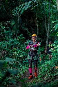 BIB: 
                            <button type="button" onclick="openModal(24838275)" class="btn btn-primary btn-sm float-right btn-popup" data-toggle="modal" data-target=".modal-high-quality">
                        <i class="fas fa-shopping-cart"></i> Add to Cart
                    </button>
                                            <button type="button" onclick="isThisMe(24838275, true)" class="btn btn-success btn-sm float-right btn-popup btn-isme hidden" data-toggle="tooltip" data-placement="bottom" title="นี่คือรูปของคุณใช่ไหม คลิกที่นี่เพื่อเอาเข้าอัลบั้ม">
                        <i class="fas fa-plus"></i> Add to album
                    </button>
                    <button type="button" onclick="isThisMe(24838275, false)" class="btn btn-warning btn-sm float-right btn-popup btn-isnotme hidden">
                        <i class="fas fa-ban"></i> Remove from album
                    </button>