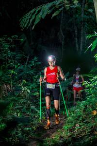 BIB: 2009
                            <button type="button" onclick="openModal(24825833)" class="btn btn-primary btn-sm float-right btn-popup" data-toggle="modal" data-target=".modal-high-quality">
                        <i class="fas fa-shopping-cart"></i> Add to Cart
                    </button>
                                            <button type="button" onclick="isThisMe(24825833, true)" class="btn btn-success btn-sm float-right btn-popup btn-isme hidden" data-toggle="tooltip" data-placement="bottom" title="นี่คือรูปของคุณใช่ไหม คลิกที่นี่เพื่อเอาเข้าอัลบั้ม">
                        <i class="fas fa-plus"></i> Add to album
                    </button>
                    <button type="button" onclick="isThisMe(24825833, false)" class="btn btn-warning btn-sm float-right btn-popup btn-isnotme hidden">
                        <i class="fas fa-ban"></i> Remove from album
                    </button>