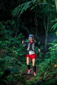 BIB: 
                            <button type="button" onclick="openModal(24826845)" class="btn btn-primary btn-sm float-right btn-popup" data-toggle="modal" data-target=".modal-high-quality">
                        <i class="fas fa-shopping-cart"></i> Add to Cart
                    </button>
                                            <button type="button" onclick="isThisMe(24826845, true)" class="btn btn-success btn-sm float-right btn-popup btn-isme hidden" data-toggle="tooltip" data-placement="bottom" title="นี่คือรูปของคุณใช่ไหม คลิกที่นี่เพื่อเอาเข้าอัลบั้ม">
                        <i class="fas fa-plus"></i> Add to album
                    </button>
                    <button type="button" onclick="isThisMe(24826845, false)" class="btn btn-warning btn-sm float-right btn-popup btn-isnotme hidden">
                        <i class="fas fa-ban"></i> Remove from album
                    </button>