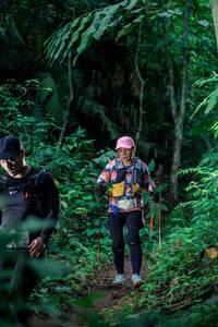 BIB: 
                            <button type="button" onclick="openModal(24837873)" class="btn btn-primary btn-sm float-right btn-popup" data-toggle="modal" data-target=".modal-high-quality">
                        <i class="fas fa-shopping-cart"></i> Add to Cart
                    </button>
                                            <button type="button" onclick="isThisMe(24837873, true)" class="btn btn-success btn-sm float-right btn-popup btn-isme hidden" data-toggle="tooltip" data-placement="bottom" title="นี่คือรูปของคุณใช่ไหม คลิกที่นี่เพื่อเอาเข้าอัลบั้ม">
                        <i class="fas fa-plus"></i> Add to album
                    </button>
                    <button type="button" onclick="isThisMe(24837873, false)" class="btn btn-warning btn-sm float-right btn-popup btn-isnotme hidden">
                        <i class="fas fa-ban"></i> Remove from album
                    </button>