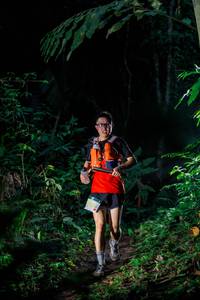 BIB: 
                            <button type="button" onclick="openModal(24825764)" class="btn btn-primary btn-sm float-right btn-popup" data-toggle="modal" data-target=".modal-high-quality">
                        <i class="fas fa-shopping-cart"></i> Add to Cart
                    </button>
                                            <button type="button" onclick="isThisMe(24825764, true)" class="btn btn-success btn-sm float-right btn-popup btn-isme hidden" data-toggle="tooltip" data-placement="bottom" title="นี่คือรูปของคุณใช่ไหม คลิกที่นี่เพื่อเอาเข้าอัลบั้ม">
                        <i class="fas fa-plus"></i> Add to album
                    </button>
                    <button type="button" onclick="isThisMe(24825764, false)" class="btn btn-warning btn-sm float-right btn-popup btn-isnotme hidden">
                        <i class="fas fa-ban"></i> Remove from album
                    </button>