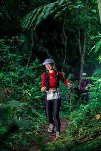 BIB: 
                            <button type="button" onclick="openModal(24827988)" class="btn btn-primary btn-sm float-right btn-popup" data-toggle="modal" data-target=".modal-high-quality">
                        <i class="fas fa-shopping-cart"></i> Add to Cart
                    </button>
                                            <button type="button" onclick="isThisMe(24827988, true)" class="btn btn-success btn-sm float-right btn-popup btn-isme hidden" data-toggle="tooltip" data-placement="bottom" title="นี่คือรูปของคุณใช่ไหม คลิกที่นี่เพื่อเอาเข้าอัลบั้ม">
                        <i class="fas fa-plus"></i> Add to album
                    </button>
                    <button type="button" onclick="isThisMe(24827988, false)" class="btn btn-warning btn-sm float-right btn-popup btn-isnotme hidden">
                        <i class="fas fa-ban"></i> Remove from album
                    </button>