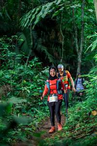 BIB: 247, 
                            <button type="button" onclick="openModal(24834972)" class="btn btn-primary btn-sm float-right btn-popup" data-toggle="modal" data-target=".modal-high-quality">
                        <i class="fas fa-shopping-cart"></i> Add to Cart
                    </button>
                                            <button type="button" onclick="isThisMe(24834972, true)" class="btn btn-success btn-sm float-right btn-popup btn-isme hidden" data-toggle="tooltip" data-placement="bottom" title="นี่คือรูปของคุณใช่ไหม คลิกที่นี่เพื่อเอาเข้าอัลบั้ม">
                        <i class="fas fa-plus"></i> Add to album
                    </button>
                    <button type="button" onclick="isThisMe(24834972, false)" class="btn btn-warning btn-sm float-right btn-popup btn-isnotme hidden">
                        <i class="fas fa-ban"></i> Remove from album
                    </button>