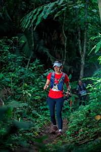 BIB: 
                            <button type="button" onclick="openModal(24830614)" class="btn btn-primary btn-sm float-right btn-popup" data-toggle="modal" data-target=".modal-high-quality">
                        <i class="fas fa-shopping-cart"></i> Add to Cart
                    </button>
                                            <button type="button" onclick="isThisMe(24830614, true)" class="btn btn-success btn-sm float-right btn-popup btn-isme hidden" data-toggle="tooltip" data-placement="bottom" title="นี่คือรูปของคุณใช่ไหม คลิกที่นี่เพื่อเอาเข้าอัลบั้ม">
                        <i class="fas fa-plus"></i> Add to album
                    </button>
                    <button type="button" onclick="isThisMe(24830614, false)" class="btn btn-warning btn-sm float-right btn-popup btn-isnotme hidden">
                        <i class="fas fa-ban"></i> Remove from album
                    </button>