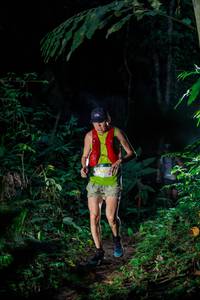 BIB: 
                            <button type="button" onclick="openModal(24825715)" class="btn btn-primary btn-sm float-right btn-popup" data-toggle="modal" data-target=".modal-high-quality">
                        <i class="fas fa-shopping-cart"></i> Add to Cart
                    </button>
                                            <button type="button" onclick="isThisMe(24825715, true)" class="btn btn-success btn-sm float-right btn-popup btn-isme hidden" data-toggle="tooltip" data-placement="bottom" title="นี่คือรูปของคุณใช่ไหม คลิกที่นี่เพื่อเอาเข้าอัลบั้ม">
                        <i class="fas fa-plus"></i> Add to album
                    </button>
                    <button type="button" onclick="isThisMe(24825715, false)" class="btn btn-warning btn-sm float-right btn-popup btn-isnotme hidden">
                        <i class="fas fa-ban"></i> Remove from album
                    </button>