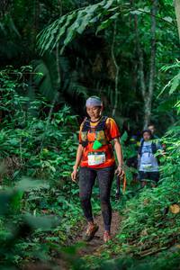 BIB: 
                            <button type="button" onclick="openModal(24834991)" class="btn btn-primary btn-sm float-right btn-popup" data-toggle="modal" data-target=".modal-high-quality">
                        <i class="fas fa-shopping-cart"></i> Add to Cart
                    </button>
                                            <button type="button" onclick="isThisMe(24834991, true)" class="btn btn-success btn-sm float-right btn-popup btn-isme hidden" data-toggle="tooltip" data-placement="bottom" title="นี่คือรูปของคุณใช่ไหม คลิกที่นี่เพื่อเอาเข้าอัลบั้ม">
                        <i class="fas fa-plus"></i> Add to album
                    </button>
                    <button type="button" onclick="isThisMe(24834991, false)" class="btn btn-warning btn-sm float-right btn-popup btn-isnotme hidden">
                        <i class="fas fa-ban"></i> Remove from album
                    </button>