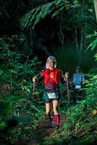 BIB: 
                            <button type="button" onclick="openModal(24826346)" class="btn btn-primary btn-sm float-right btn-popup" data-toggle="modal" data-target=".modal-high-quality">
                        <i class="fas fa-shopping-cart"></i> Add to Cart
                    </button>
                                            <button type="button" onclick="isThisMe(24826346, true)" class="btn btn-success btn-sm float-right btn-popup btn-isme hidden" data-toggle="tooltip" data-placement="bottom" title="นี่คือรูปของคุณใช่ไหม คลิกที่นี่เพื่อเอาเข้าอัลบั้ม">
                        <i class="fas fa-plus"></i> Add to album
                    </button>
                    <button type="button" onclick="isThisMe(24826346, false)" class="btn btn-warning btn-sm float-right btn-popup btn-isnotme hidden">
                        <i class="fas fa-ban"></i> Remove from album
                    </button>