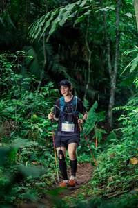 BIB: 
                            <button type="button" onclick="openModal(24836927)" class="btn btn-primary btn-sm float-right btn-popup" data-toggle="modal" data-target=".modal-high-quality">
                        <i class="fas fa-shopping-cart"></i> Add to Cart
                    </button>
                                            <button type="button" onclick="isThisMe(24836927, true)" class="btn btn-success btn-sm float-right btn-popup btn-isme hidden" data-toggle="tooltip" data-placement="bottom" title="นี่คือรูปของคุณใช่ไหม คลิกที่นี่เพื่อเอาเข้าอัลบั้ม">
                        <i class="fas fa-plus"></i> Add to album
                    </button>
                    <button type="button" onclick="isThisMe(24836927, false)" class="btn btn-warning btn-sm float-right btn-popup btn-isnotme hidden">
                        <i class="fas fa-ban"></i> Remove from album
                    </button>