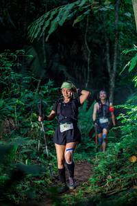 BIB: 
                            <button type="button" onclick="openModal(24826816)" class="btn btn-primary btn-sm float-right btn-popup" data-toggle="modal" data-target=".modal-high-quality">
                        <i class="fas fa-shopping-cart"></i> Add to Cart
                    </button>
                                            <button type="button" onclick="isThisMe(24826816, true)" class="btn btn-success btn-sm float-right btn-popup btn-isme hidden" data-toggle="tooltip" data-placement="bottom" title="นี่คือรูปของคุณใช่ไหม คลิกที่นี่เพื่อเอาเข้าอัลบั้ม">
                        <i class="fas fa-plus"></i> Add to album
                    </button>
                    <button type="button" onclick="isThisMe(24826816, false)" class="btn btn-warning btn-sm float-right btn-popup btn-isnotme hidden">
                        <i class="fas fa-ban"></i> Remove from album
                    </button>